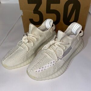Adidas Yeezy Boost 350 V2 Bone Edition BRAND NEW